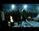 PDVD_350
