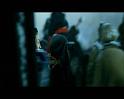 PDVD_351