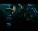 PDVD_352