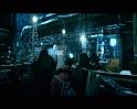 PDVD_353