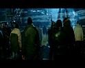 PDVD_354