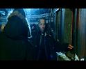PDVD_357