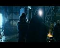 PDVD_358