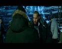 PDVD_359