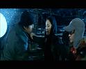 PDVD_360