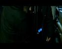 PDVD_361