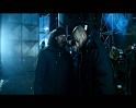 PDVD_362