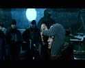 PDVD_363