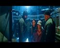 PDVD_369