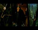PDVD_370