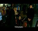 PDVD_371