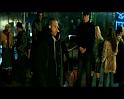 PDVD_372
