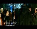 PDVD_373