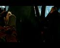 PDVD_374