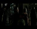PDVD_375
