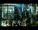 PDVD_376