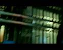 PDVD_377