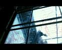 PDVD_378
