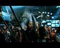 PDVD_379