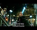 PDVD_380