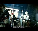 PDVD_381
