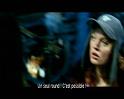 PDVD_382