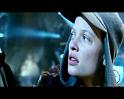 PDVD_383