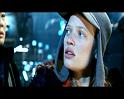 PDVD_384