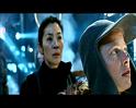 PDVD_385