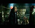 PDVD_386