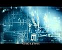PDVD_387