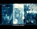 PDVD_389