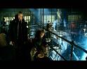 PDVD_390