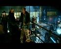 PDVD_391