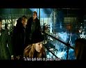PDVD_392