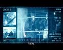 PDVD_393
