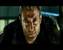 PDVD_394