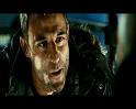 PDVD_396
