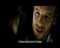 PDVD_397