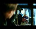 PDVD_399