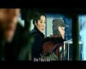 PDVD_400