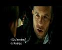 PDVD_402