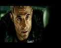 PDVD_404