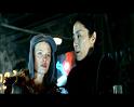 PDVD_406
