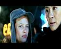PDVD_408