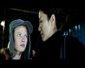 PDVD_409