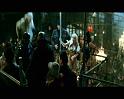 PDVD_411