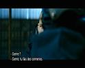 PDVD_412