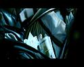 PDVD_414