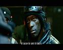 PDVD_416